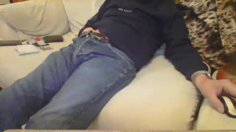 big one online show from October 2025 11:56:02 AM