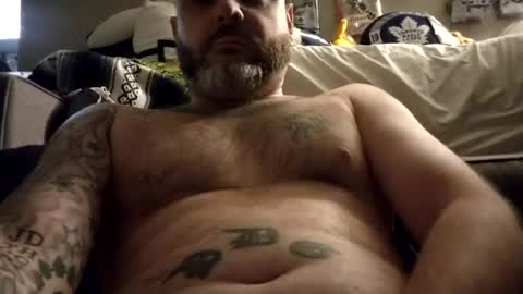 TheHoeD online show from June 2026 03:58:02 AM