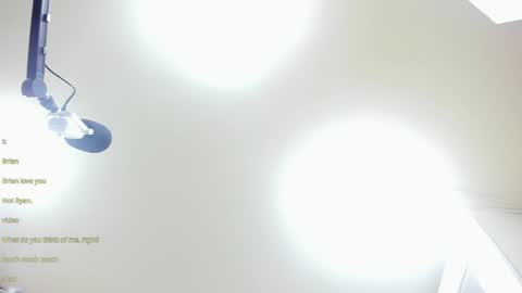 giorgia online show from January 2025 02:22:02 AM