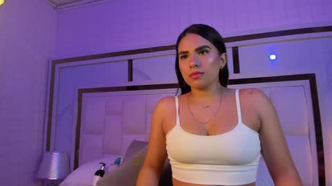 giorgia online show from January 2025 03:04:02 AM