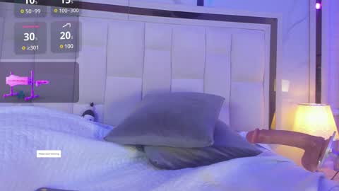 giorgia online show from January 2025 06:24:01 AM