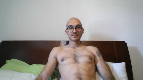 Giorgio online show from March 2026 03:04:01 PM