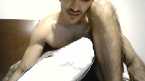 Giorgio online show from March 2026 03:10:01 AM