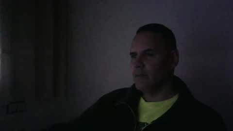 gioshadow online show from December 2024 04:04:02 PM