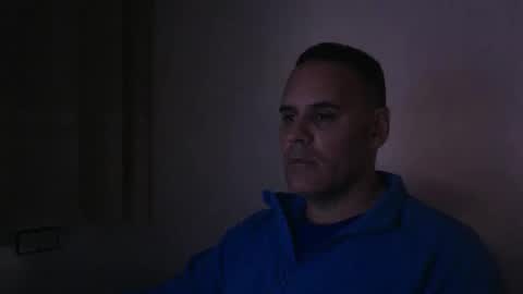 gioshadow online show from December 2024 08:25:01 PM