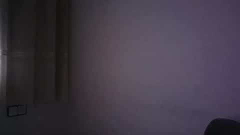 gioshadow online show from December 2024 11:22:02 AM