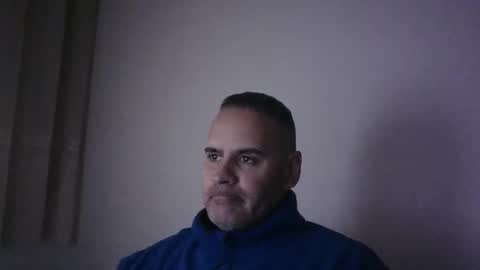 gioshadow online show from January 2025 12:30:01 PM