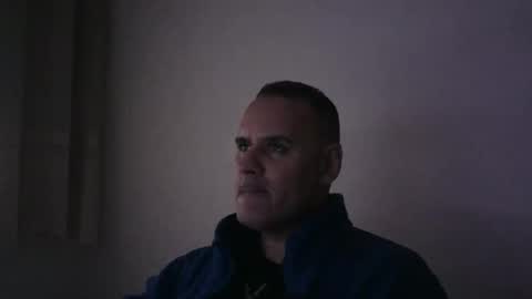 gioshadow online show from January 2025 11:54:01 AM