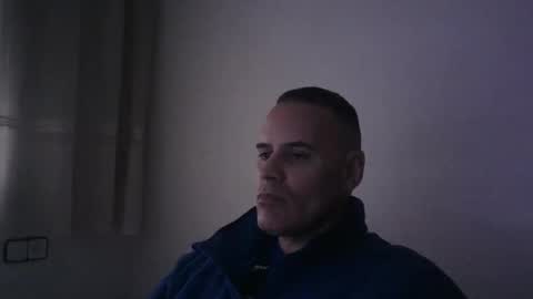 gioshadow online show from January 2025 03:52:01 PM