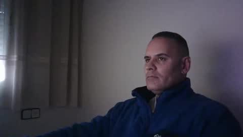 gioshadow online show from January 2025 04:20:01 PM