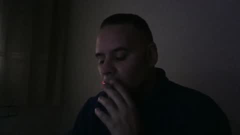 gioshadow online show from February 2025 09:51:02 AM