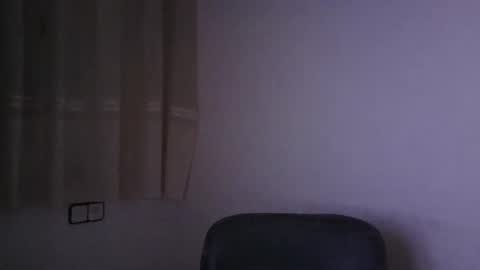 gioshadow online show from February 2025 07:52:02 PM