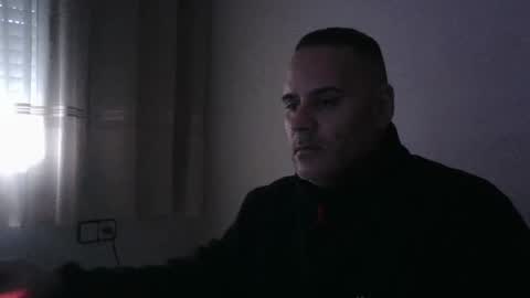 gioshadow online show from February 2025 11:33:01 AM