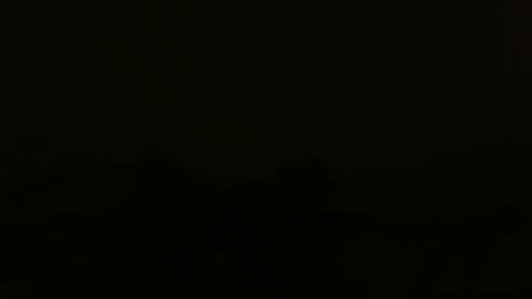 gioshadow online show from October 2025 09:40:01 AM