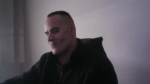 gioshadow online show from February 2026 09:41:01 AM