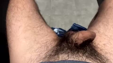 giovaa23 online show from February 2026 02:48:01 PM