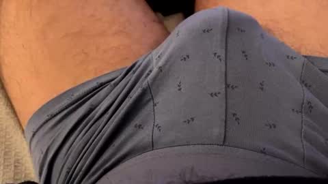 giovaa23 online show from April 2026 07:22:01 PM