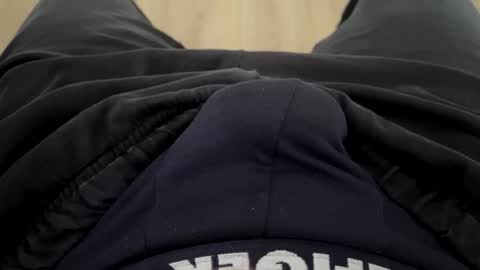 giovaa23 online show from April 2026 04:53:02 PM