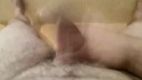 Snapshot of giovanefu5 chatting on October 2025 06:59:01 AM Giovanefu5 online show from October 2025 06:59:01 AM