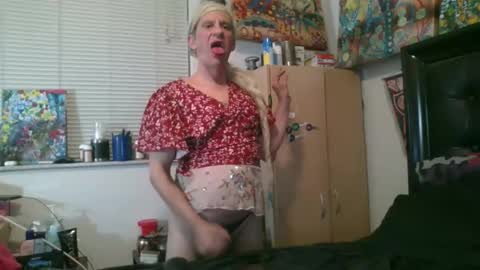 giovanna132008 online show from December 2025 05:46:01 AM