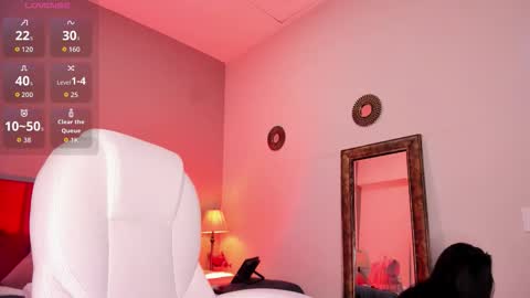 Giovanna  online show from January 2026 04:49:02 AM