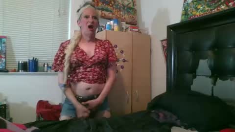 giovanni131971 online show from April 2026 10:01:02 PM