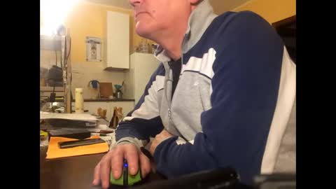 Snapshot of giovanni_1964 chatting on March 2026 03:56:01 AM giovanni_1964 online show from March 2026 03:56:01 AM