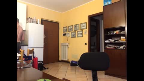 Snapshot of giovanni_1964 chatting on May 2026 12:04:02 PM giovanni_1964 online show from May 2026 12:04:02 PM