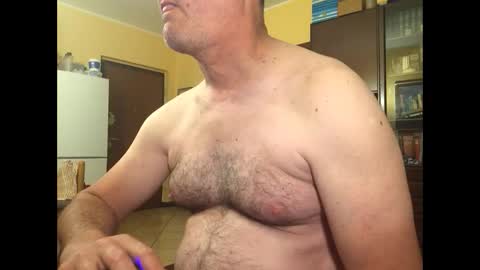 Snapshot of giovanni_1964 chatting on June 2026 12:38:01 AM giovanni_1964 online show from June 2026 12:38:01 AM