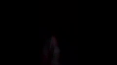 giovannifg211890 online show from April 2026 07:49:01 PM