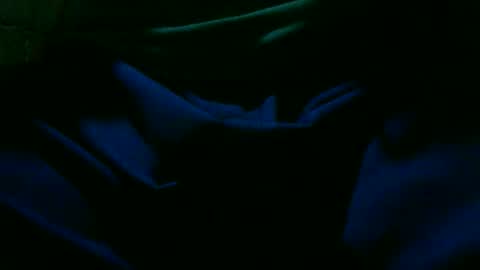 GuidoGiovan online show from November 2025 07:16:01 AM