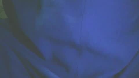 GuidoGiovan online show from November 2025 08:09:02 AM