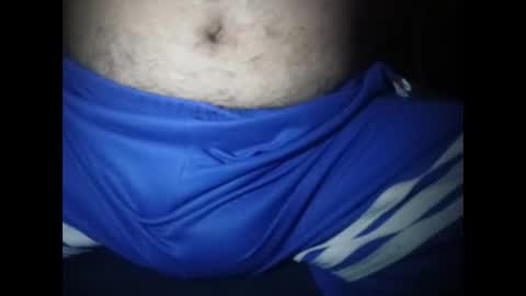 GuidoGiovan online show from February 2026 07:34:02 AM