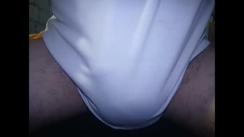 Snapshot of giovannyca chatting on May 2026 08:23:02 AM GuidoGiovan online show from May 2026 08:23:02 AM