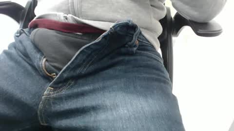 giovet online show from January 2025 08:18:02 AM