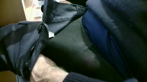 giovet online show from February 2025 02:18:01 PM