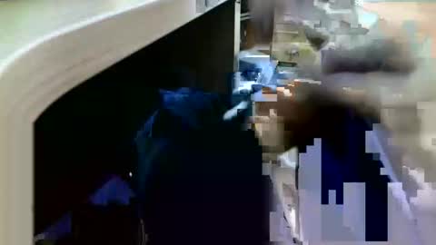 giovet online show from October 2025 01:54:01 PM