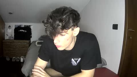 giovyyx online show from January 2026 08:50:02 AM