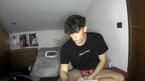 giovyyx online show from January 2026 02:22:02 PM