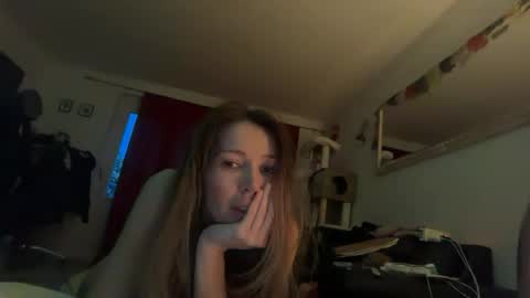 GypsySluts online show from May 2026 02:40:02 AM