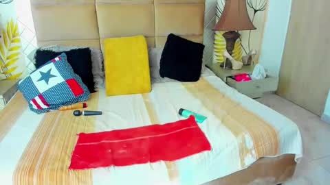 Gipsy online show from January 2026 11:40:01 PM