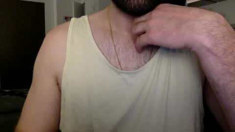 AntEater online show from December 2024 11:08:02 AM