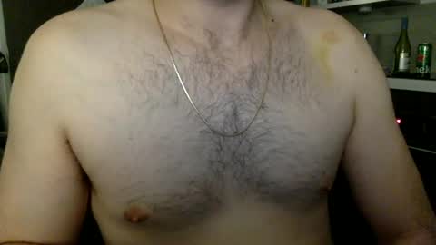 AntEater online show from December 2024 10:47:02 AM