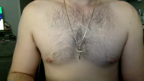 AntEater online show from February 2025 11:44:02 AM