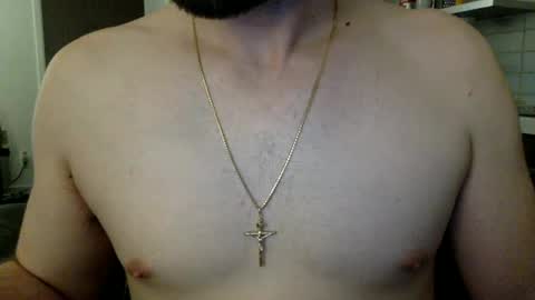 AntEater online show from February 2025 10:01:02 AM