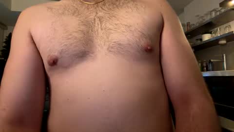 AntEater online show from February 2026 07:45:02 AM