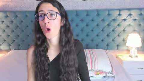 GirafMusic online show from January 2026 01:46:01 PM