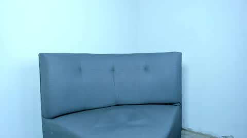 Snapshot of giraldo_giraldo chatting on January 2025 12:09:02 PM Giraldo online show from January 2025 12:09:02 PM