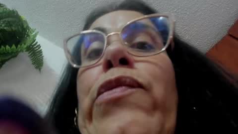 Girasol Walton online show from September 2025 05:05:02 PM