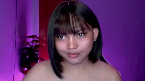 YOUR GIRL AXIE online show from January 2026 02:30:02 PM